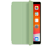 Smart Case for iPad 9.7 2018 2017 Fundas Magnetic Pu Leather Stand Cover for iPad 10.2 5th 6th Air 1 2 3 4 5 7 8 9 10 Generation