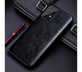 Luxury PU leather Case for Samsung Galaxy A52 A54 A53 A52S A51 A50 A50S A73 A72 A71 A70 5G 4G Business solid color phone cover