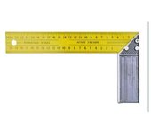 ESCUADRA METALICA 300MM