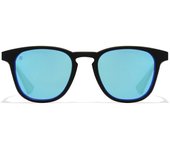 Gafas de Sol Polarizadas Northweek WALL para Mujer