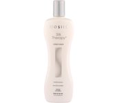 Biosilk Silk Therapy acondicionado 355ml
