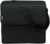 Bolsa Proyector Epson Elpks69 Black