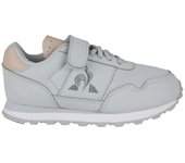 Zapatillas Deportivas Le Coq Sportif 2120048 - Running Cadete