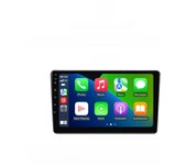 Android 14 Head Unit wireless Autoradio Carplay 2Din Car Radio 2+32G GPS Stereo player For Citroen Berlingo 2 B9 2008 2009-2019