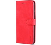 【AZNS】Case for iPhone 6 6PLUS 7 7PLUS  8 8PLUS SE 2020 SE 2022 Luxury Wallet Cards Stand Leather Flip Coque Phone Bag Cover