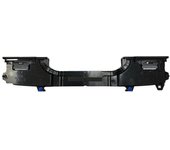 Altavoces Sony KD-43X89J 1009790 10W 121H17