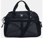 Under Armour Bolsa de deporte pequeña para mujer  1376458-001