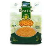 PACK 4 UDS. - Pipette de Maiz 500g Sammills