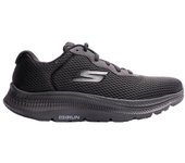 Zapatillas Skechers Go Run 2.0 Negro 220864-Bbk