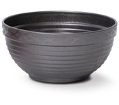 Prosperplast Maceta MISA 4L Terracota - Alta Calidad