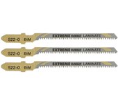 Dewalt DT2081-QZ - Hoja de Sierra Calar | Alta Calidad