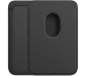 100% Genuine Leather For Apple iPhone 12 13 14 Pro Max Plus Mini Wallet With Magsafe Magnetic Fashion Card Bag Card Holder