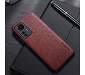 Case For Xiaomi 12 Pro Ultra Lite 12S 12X Simple Design Luxury Leather Business Cover For Xiaomi 12S Ultra Pro Case