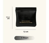 Fashion PU Leather Earphone Storage Bag Coin Purses Mini Wallet Key Organizer Money Pouch Women Credit Card Holder Pocket