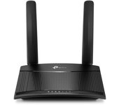 Router TP-LINK TL-MR100 4G LTE Wifi N300