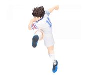 Figura banpresto captain tsubasa vibration stars tsubasa ozora 16cm