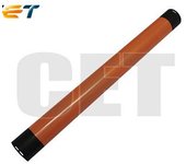CACE6680Upper Fuser Roller(Red) Canon iR5055,iR5065,iR5075 # FC7-4276