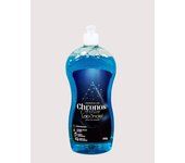 Crema Oxigenada 30 vol 1L de Valquer  + Chronos a elegir ( naranja y canela o ártico ) 750ml de Laboncler - Difusor opcional.