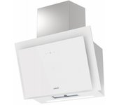 Campana CATA THALASSA PRO 700GWH 70 cm Blanco