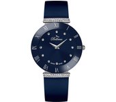 Bellevue Reloj Mujer E.130