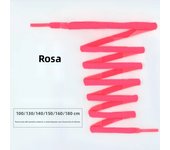 Oval Shoe laces Classic Half Round Athletic ShoeLaces for Sport/Running Shoes Laces Shoe Strings 100/120/140/160/180cm Shoelace