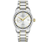 Reloj Certina Swiss® DS-1 Automatic C006.428.22.031.00