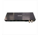 SAMSUNG ONE CONNECT BN91-17814H USADO - SIN CABLES con arañazos en la carcasa