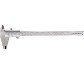 Yato YT-72003 calibrador Analógico