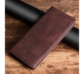 Flip PU Leather Cover Case For Samsung Galaxy  S21 S20 FE 2022 S22 S23 Ultra S20 Fan Edition 5G UW S10E S10 lite S9 S8 Plus Bags
