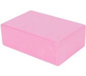 Gym Blocks Foam Brick Training Exercise Fitness Set Tool Yoga Bolster Pillow Cushion Stretching Body Shaping yoga blocks