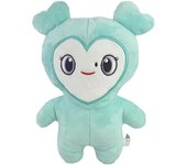 25cm lovelys twice Plush Korean Super Star Plush Toys Cartoon Animal TWICE Momo Doll Children's gifts