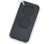 FLOR-S  FLO4RS FLO2RS Garage Door Remote Control 433.92MHz Rolling Code Electric Gate Remote Control