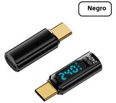 elough 240W Adapter 5A USB4 Digital Display Type C to Type C OTG 8K Video Transfer for iPhone 15 Samsung Tablet Laptop