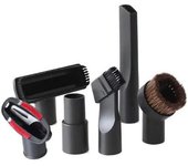 Unidades de accesorios para aspiradora, accesorio para aspiradora with 32 mm Y 35 mm de diámetro, Boquilla de aspiradora