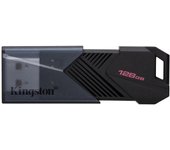 MEMORIA USB 128GB KINGSTON DTXON/128GB USB3.2