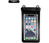 Water Proof Bag Mobile Phone Pouch Waterproof Smartphone Case Swimming PVC Cover for iPhone 12 Pro Xs Max XR X 8 7 Galaxy S10