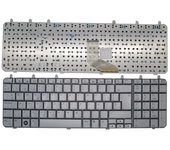 TECLADO 483275-071 PARA HP PAVILION DV7 DV7-1000 DV7-1100 SERIES