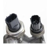 15810-5r0-003 Sensor de Solenoide de Motor de Coche Válvula de Carrete Para Fit Lx 2017 15810-5r0-j01