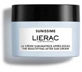 Lierac Sunissime Aftersun Crema Sublimadora 200 ml