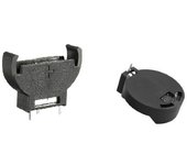 2x Portapilas VERTICAL/HORIZONTAL a elegir porta pila Boton 3v CR2032,  DESDE ESPAÑA  MARKETPLACEXT