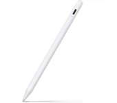 Aguja Activa compatible with Apple Ipad, Plumas DE LA Aguja para las pantallas