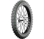 NEUMÁTICOS MICHELIN 90/90-21 54R ENDURO MEDIUM 2