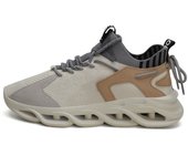 Male Shoes Sneakers Men All Brands High Quality Fashion Shoes Man Original Men's Sneakers Promotion Athletic Shoe