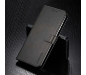 Leather Wallet Case for Samsung Galaxy S24 Ultra S23 S22 S21 S20 FE S10 Plus Flip Cover A25 A15 A14 A13 A54 A53 A52S 5G A51