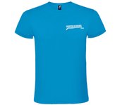 Camiseta "ESCOPETAS DE BALINES"