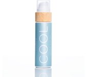 COCOSOLIS COOL After Sun Oil