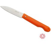 Navaja Profesional ARCOS Naranja 85 mm