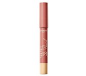 Bourjois Velvet The Pencil #01-Nudifull 1.8 Gr