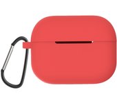 Soft Silicone Cases For Apple Airpods Pro 2nd Shockproof Wireless Earphone Protective Cover For airpods pro 2 Charging Box Bags