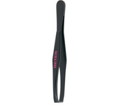 Pinza Recta Negra - Beter